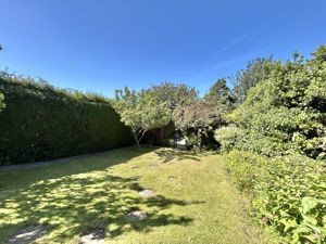 Photo 19- click for photo gallery